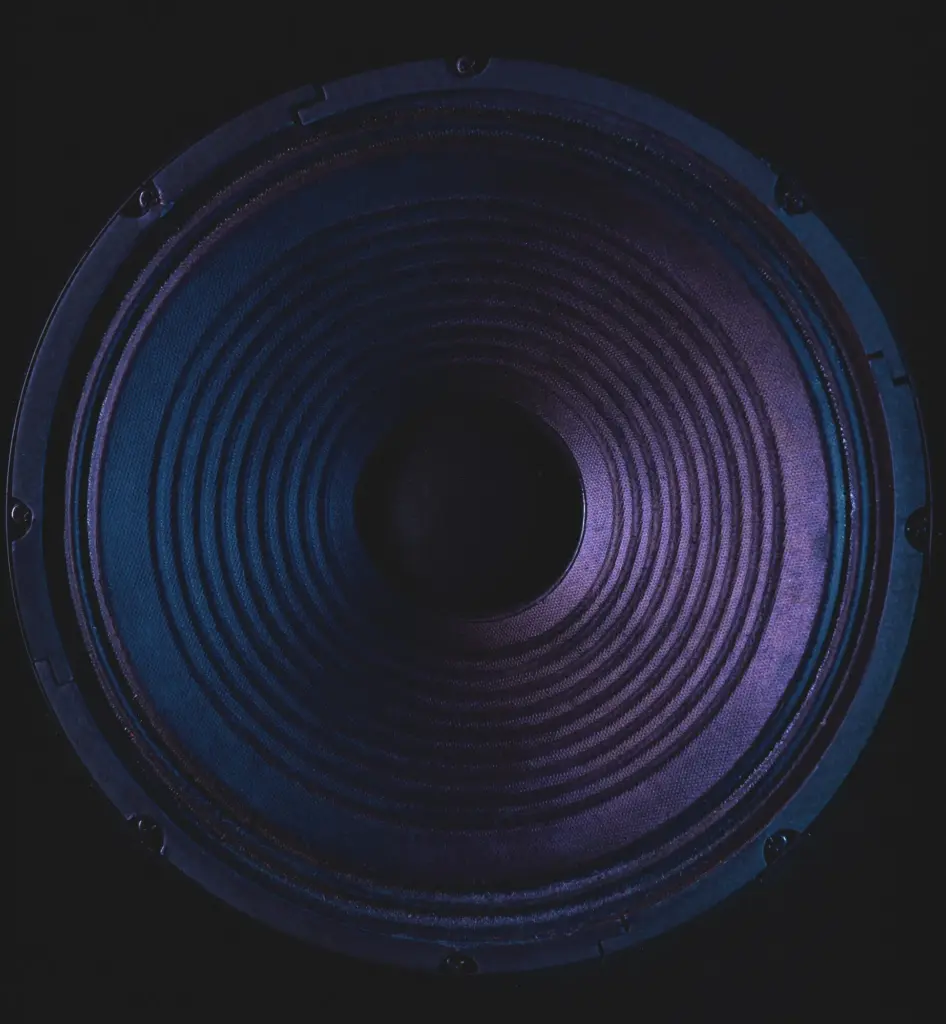 hCIBXxPQOHupHepP